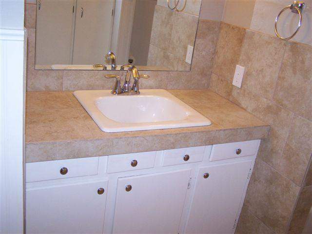 2332 W Garland Ave - Photo 10