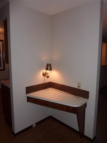14207 E Boone Ave - Photo 4