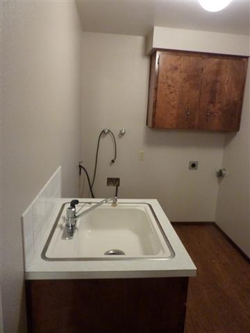14207 E Boone Ave - Photo 5