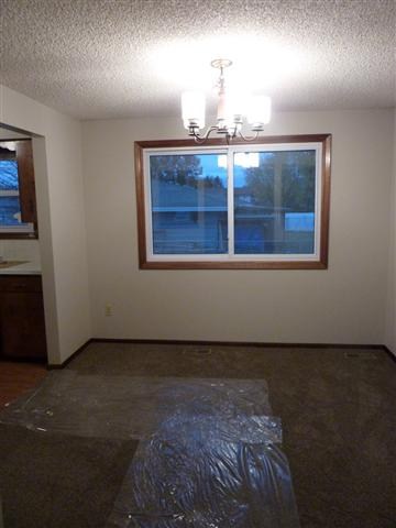 14207 E Boone Ave - Photo 6