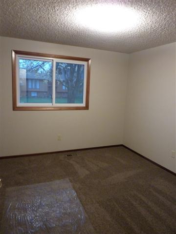 14207 E Boone Ave - Photo 7