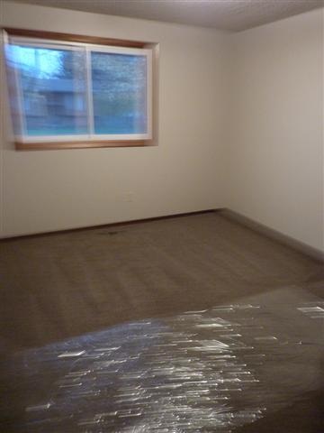 14207 E Boone Ave - Photo 8