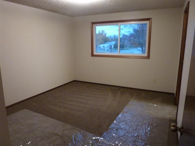 14207 E Boone Ave - Photo 9