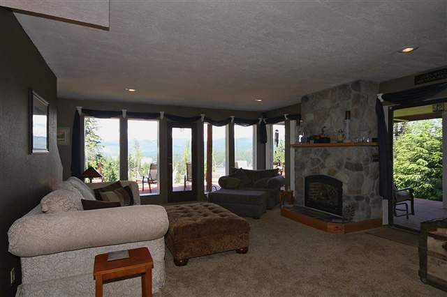 11633 N West Newman Lake Dr - Photo 3