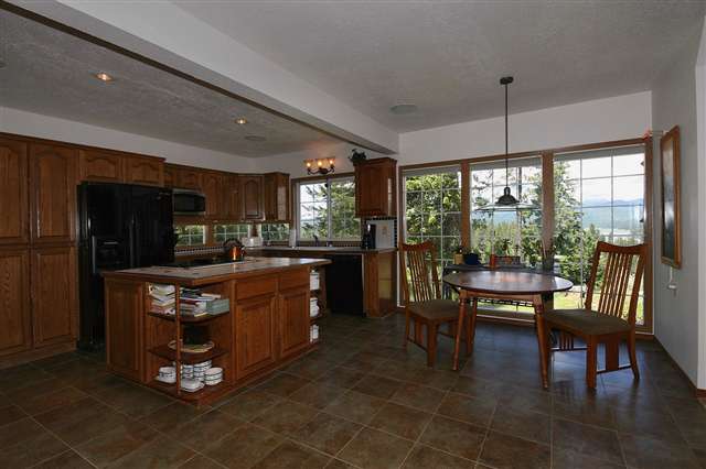 11633 N West Newman Lake Dr - Photo 4