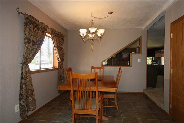 11633 N West Newman Lake Dr - Photo 5