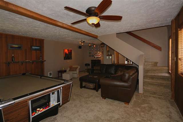 11633 N West Newman Lake Dr - Photo 6