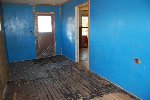 12723 E Connor Rd - Photo 3