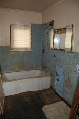 12723 E Connor Rd - Photo 4