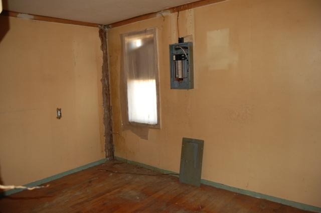 12723 E Connor Rd - Photo 5