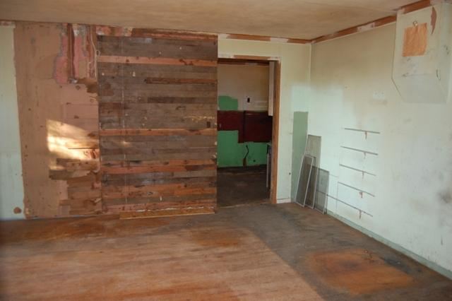 12723 E Connor Rd - Photo 6
