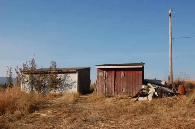 12723 E Connor Rd - Photo 7
