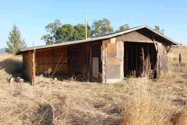 12723 E Connor Rd - Photo 8
