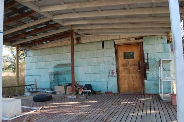 12723 E Connor Rd - Photo 9