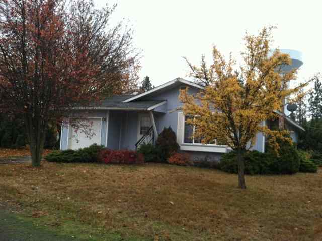 12506 E 13th Ave