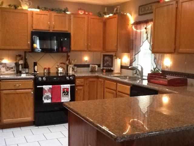 15918 E 21st Ct - Photo 3