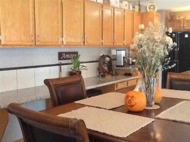 15918 E 21st Ct - Photo 4