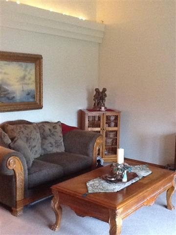 15918 E 21st Ct - Photo 5