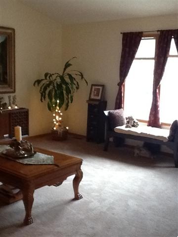 15918 E 21st Ct - Photo 6