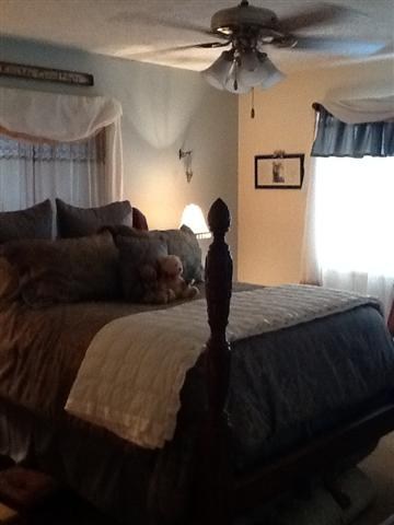 15918 E 21st Ct - Photo 7