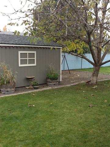 15918 E 21st Ct - Photo 8