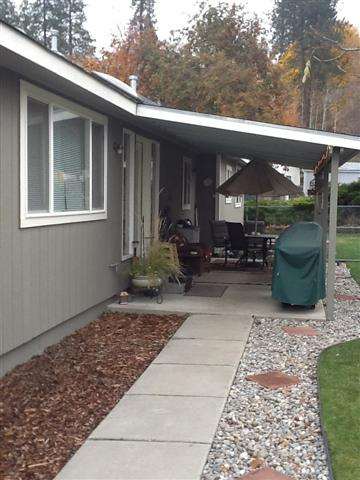 15918 E 21st Ct - Photo 9