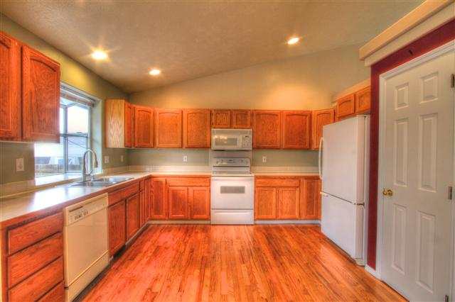 18919 E Baldwin Ln - Photo 3