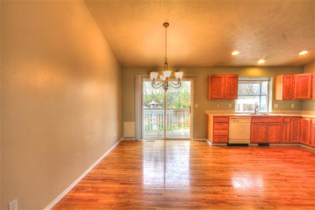 18919 E Baldwin Ln - Photo 4