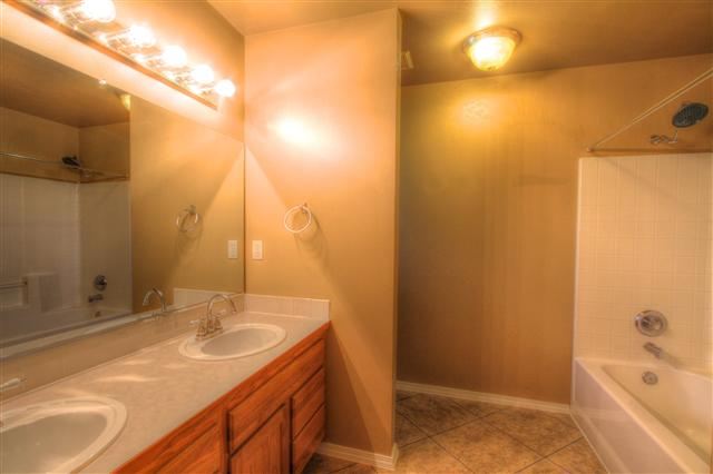 18919 E Baldwin Ln - Photo 5
