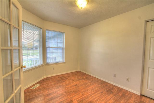 18919 E Baldwin Ln - Photo 6