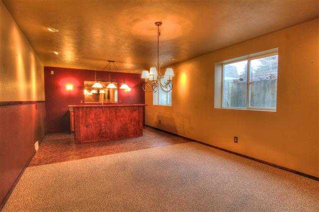 18919 E Baldwin Ln - Photo 7