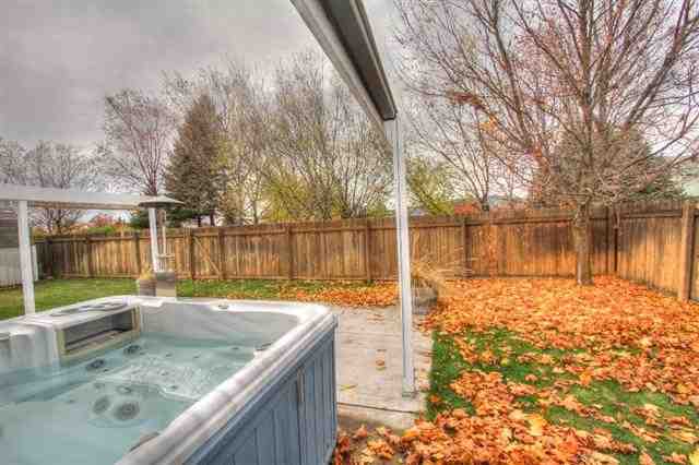 18919 E Baldwin Ln - Photo 8