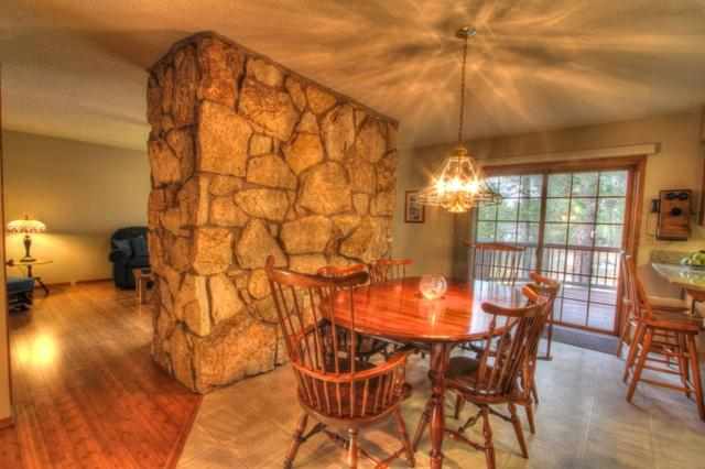 4914 W Richland Ln - Photo 3