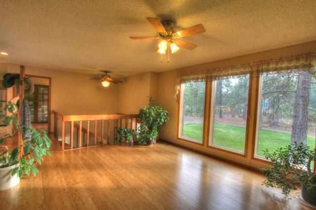 4914 W Richland Ln - Photo 4