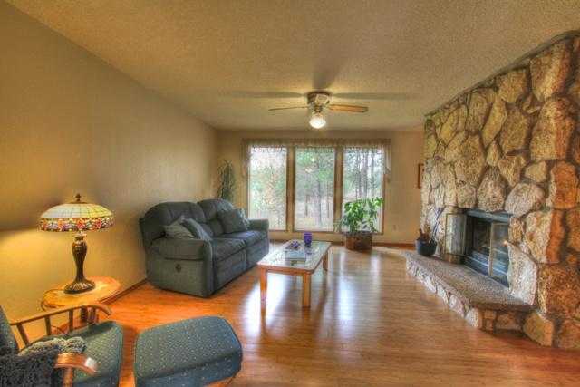 4914 W Richland Ln - Photo 5