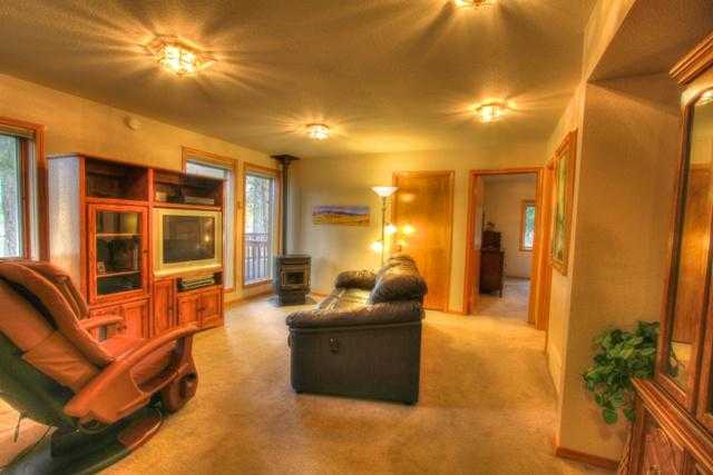 4914 W Richland Ln - Photo 6