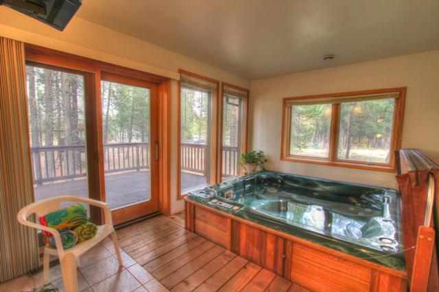 4914 W Richland Ln - Photo 7