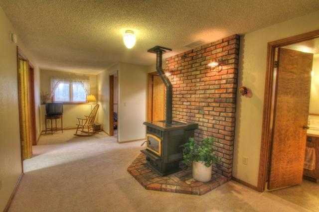 4914 W Richland Ln - Photo 8