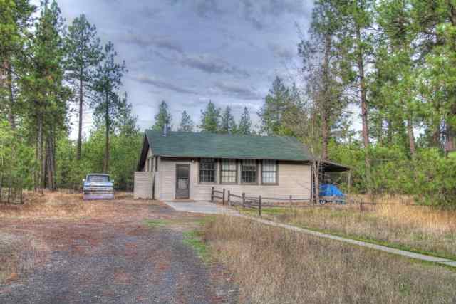 4914 W Richland Ln - Photo 9