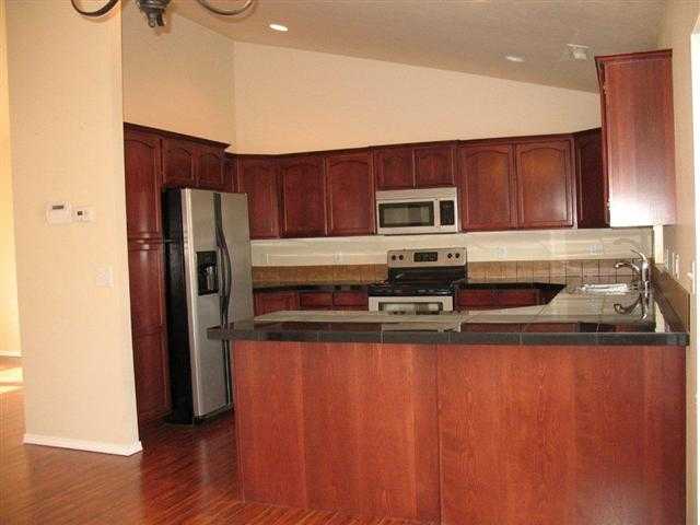 3629 E 27th Ave - Photo 3