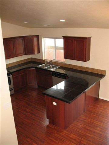 3629 E 27th Ave - Photo 4