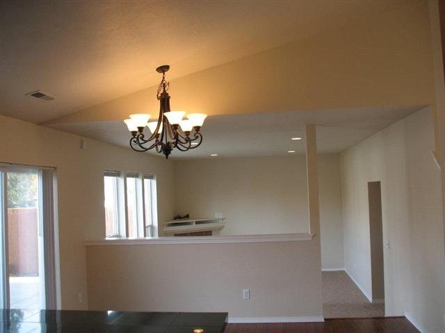 3629 E 27th Ave - Photo 5