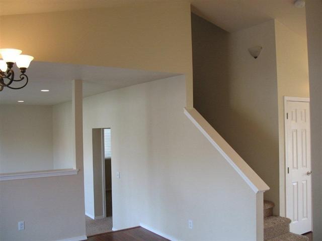 3629 E 27th Ave - Photo 6
