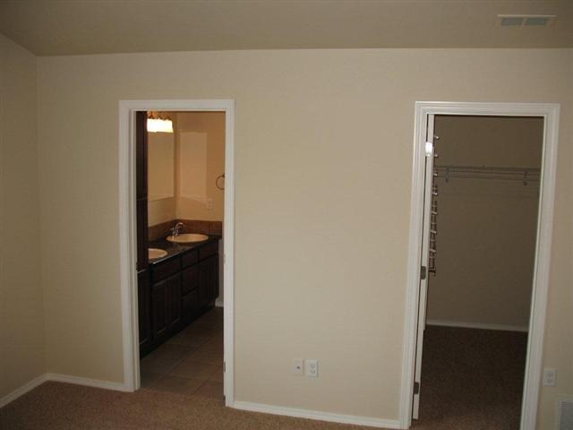 3629 E 27th Ave - Photo 7