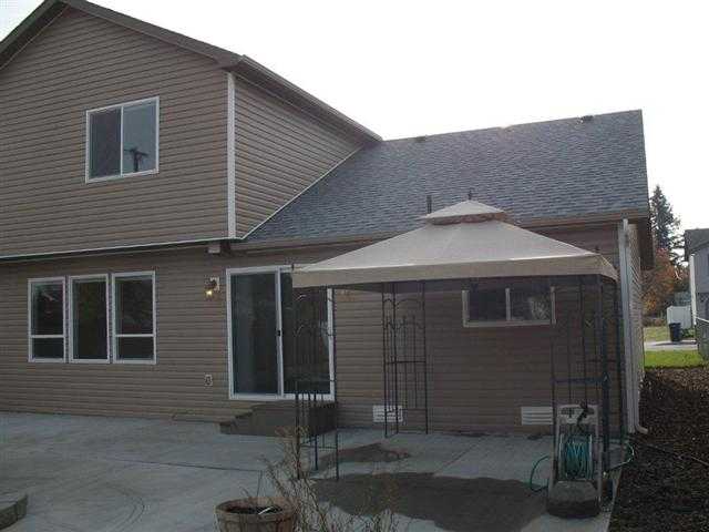 3629 E 27th Ave - Photo 8