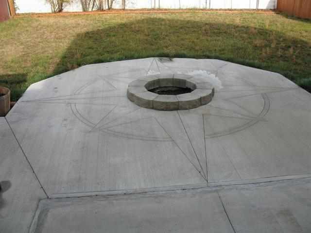 3629 E 27th Ave - Photo 9