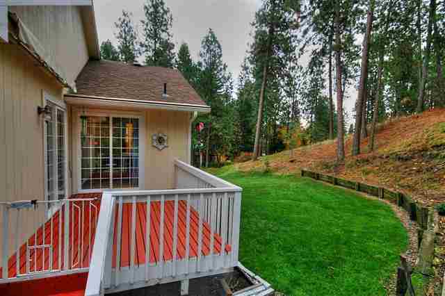4307 N Ely Ct - Photo 11
