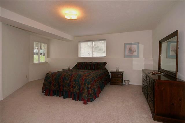 4307 N Ely Ct - Photo 12