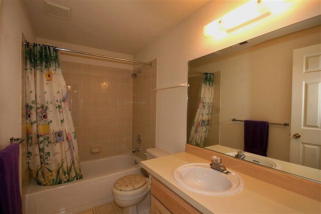 4307 N Ely Ct - Photo 13