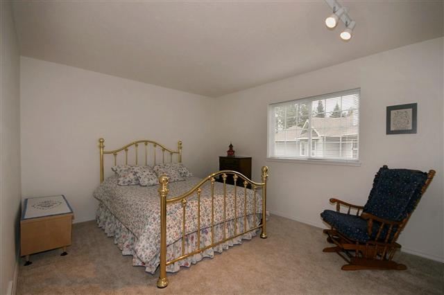 4307 N Ely Ct - Photo 14